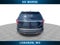 2019 Ford Explorer Platinum