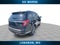 2019 Ford Explorer Platinum