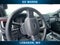 2024 Ford Expedition Timberline