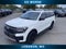 2024 Ford Expedition Timberline