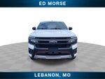 2024 Ford Expedition Timberline
