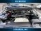 2024 Ford Expedition Timberline
