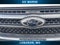 2024 Ford Expedition Timberline