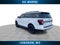 2024 Ford Expedition Timberline