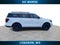 2024 Ford Expedition Timberline