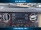 2010 Ford Super Duty F-250 SRW Lariat