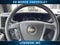 2026 Chevrolet Express Passenger LS