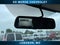 2026 Chevrolet Express Passenger LS