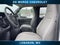 2026 Chevrolet Express Passenger LS