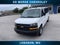 2026 Chevrolet Express Passenger LS