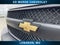 2026 Chevrolet Express Passenger LS