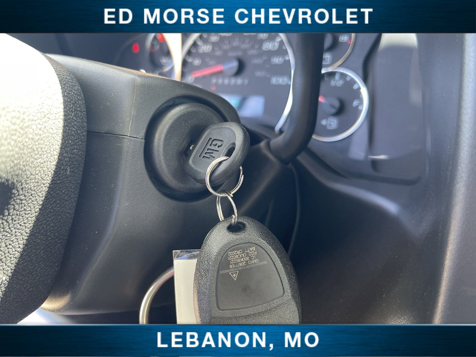 2026 Chevrolet Express Passenger LS