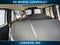 2026 Chevrolet Express Passenger LS