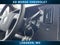 2026 Chevrolet Express Passenger LS