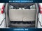 2026 Chevrolet Express Passenger LS