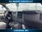2026 Chevrolet Express Passenger LS