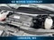 2026 Chevrolet Express Passenger LS
