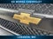 2026 Chevrolet Express Passenger LS