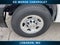 2026 Chevrolet Express Passenger LS