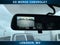 2026 Chevrolet Express Passenger LS
