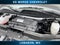2026 Chevrolet Express Passenger LS