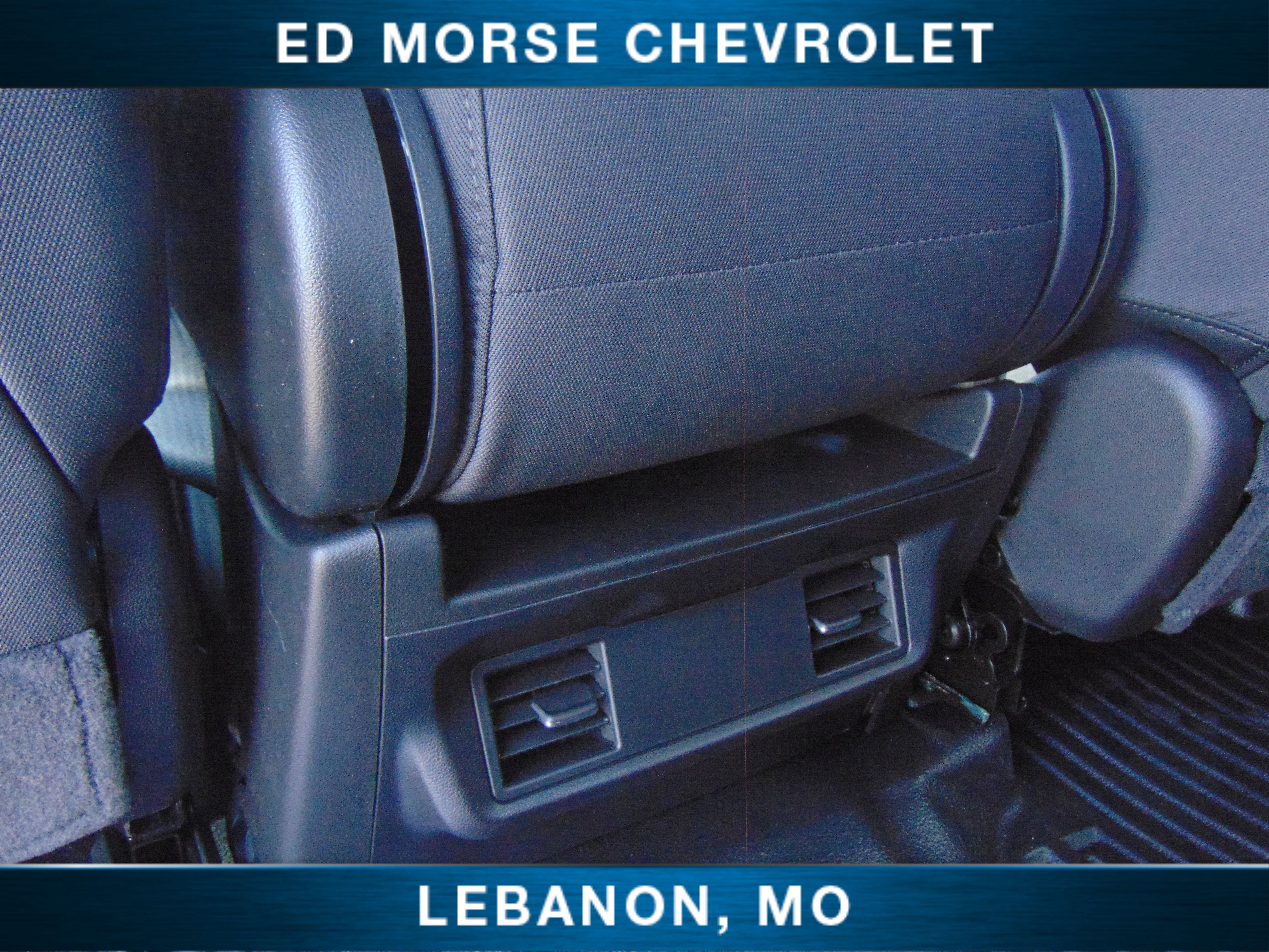 2025 Chevrolet Silverado 3500 HD WT