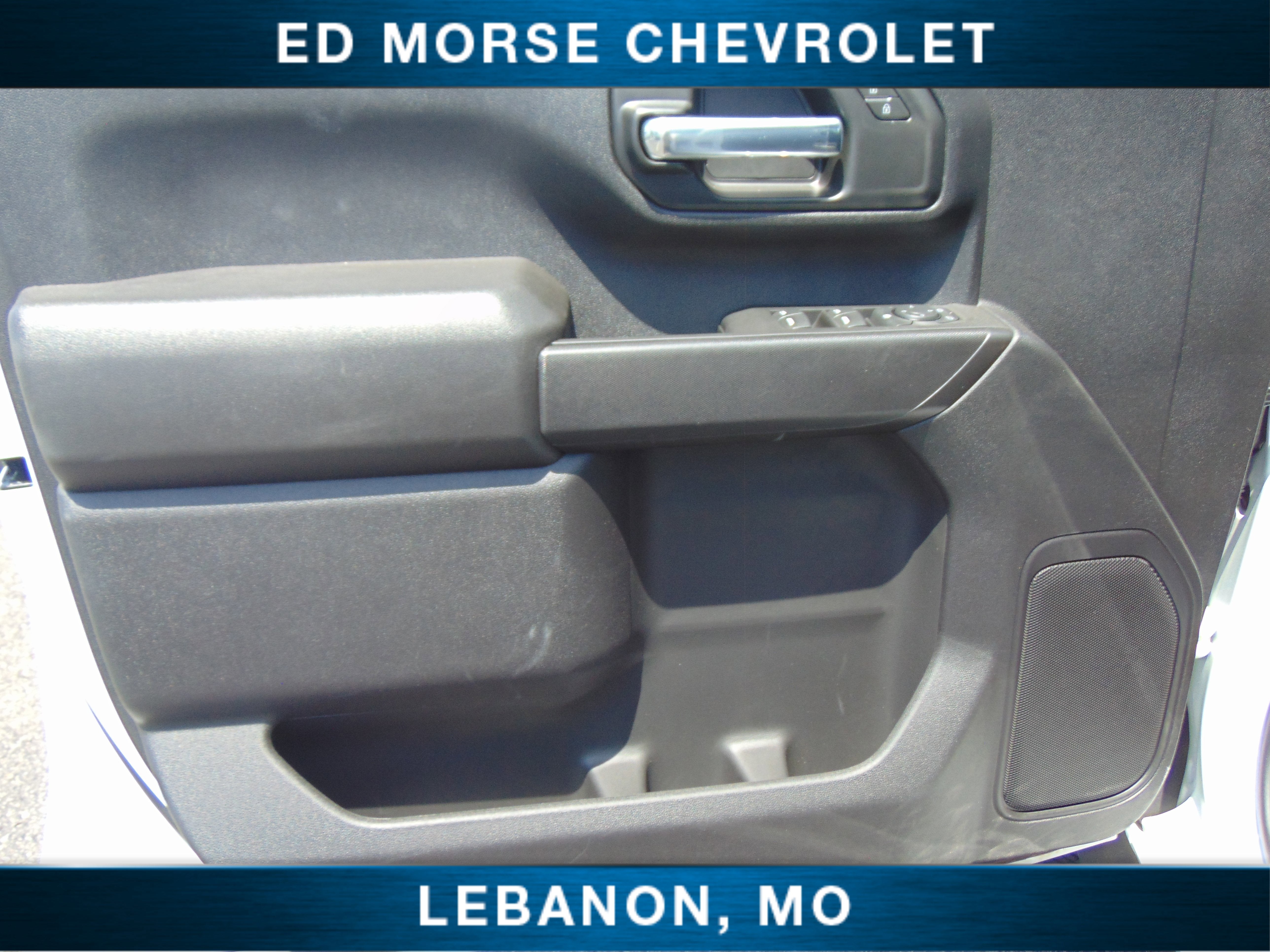 2025 Chevrolet Silverado 3500 HD WT