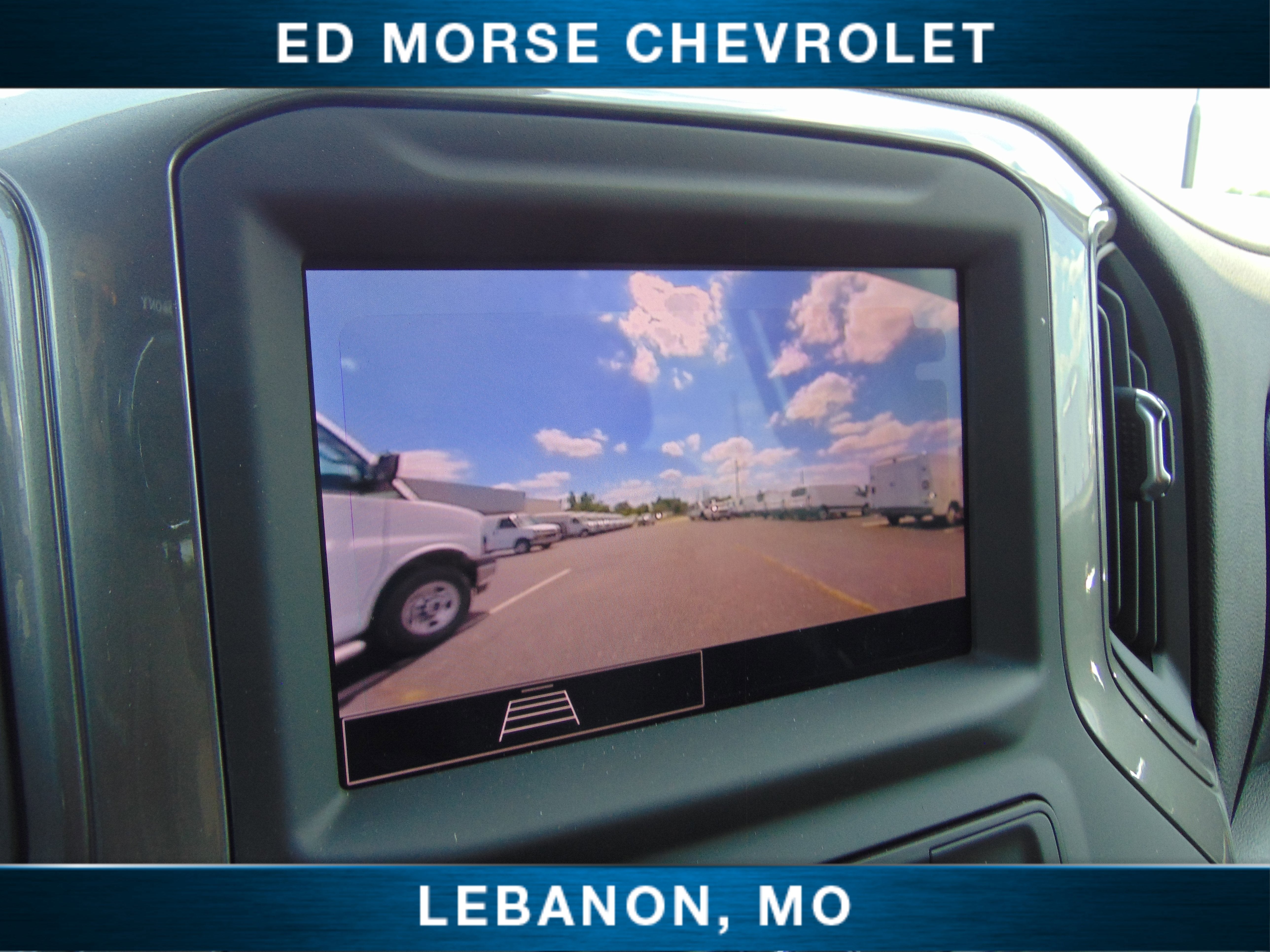 2025 Chevrolet Silverado 3500 HD WT