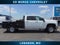 2025 Chevrolet Silverado 3500 HD WT