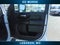 2021 Chevrolet Silverado 2500 HD WT