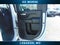 2021 Chevrolet Silverado 2500 HD WT