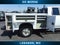2021 Chevrolet Silverado 2500 HD WT