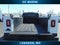 2021 Chevrolet Silverado 2500 HD WT