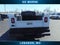 2021 Chevrolet Silverado 2500 HD WT