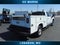 2021 Chevrolet Silverado 2500 HD WT