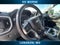 2021 Chevrolet Silverado 2500 HD LT