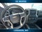 2021 Chevrolet Silverado 2500 HD LT