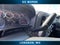 2021 Chevrolet Silverado 2500 HD LT