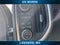 2021 Chevrolet Silverado 2500 HD LT