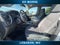 2021 Chevrolet Silverado 2500 HD LT