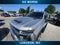 2021 Chevrolet Silverado 2500 HD LT