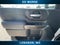 2021 Chevrolet Silverado 2500 HD LT