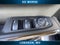 2021 Chevrolet Silverado 2500 HD LT