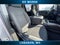 2021 Chevrolet Silverado 2500 HD LT