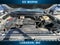 2021 Chevrolet Silverado 2500 HD LT