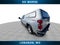 2021 Chevrolet Silverado 2500 HD LT