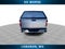 2021 Chevrolet Silverado 2500 HD LT