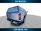 2021 Chevrolet Silverado 2500 HD LT
