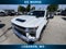 2023 Chevrolet Silverado 2500 HD LT
