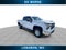 2023 Chevrolet Silverado 2500 HD LT